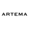 Artema