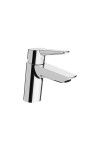 Artema Solid S Lavabo Bataryası Artema Solid S Lavabo Bataryası